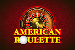 American Roulette — belatra