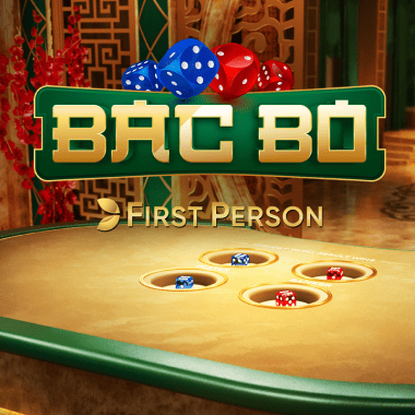 First Person Bac Bo — Evolution