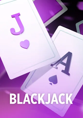 Blackjack — originals