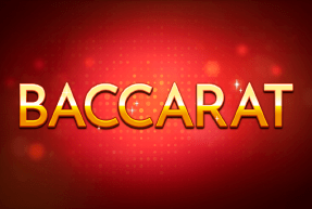 Baccarat — vibragaming